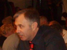 Commission de l'école de musique