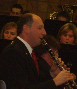 Commission de l'école de musique