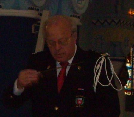 Commission de l'école de musique