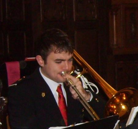Commission de l'école de musique